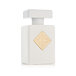 Initio Musk Therapy Extrait de Parfum 90 ml (unisex)