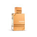 Al Haramain Amber Oud White Edition Eau De Parfum 60 ml (unisex)