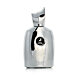 Maison Alhambra Perseus Eau De Parfum 100 ml (unisex)
