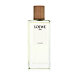 Loewe 001 Woman Eau De Toilette 75 ml (woman)