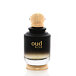 Khadlaj Oud Noir Eau De Parfum 100 ml (unisex)