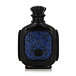 Zimaya Zukhruf Black Eau De Parfum 100 ml (man)