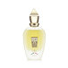 Xerjoff XJ 1861 Naxos Eau De Parfum 100 ml (unisex)