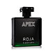 Roja Parfums Apex Parfum 100 ml (man)