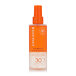 Lancaster Sun Beauty Sun Protective Water SPF 30 150 ml