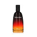 Dior Fahrenheit After Shave Lotion 100 ml (man)