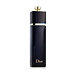 Dior Addict Eau de Parfum 2014 Eau De Parfum 100 ml (woman)