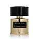 Tiziana Terenzi White Fire Extrait de Parfum 100 ml (unisex)