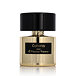 Tiziana Terenzi Cabiria Extrait de Parfum 100 ml (unisex)