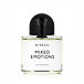 Byredo Mixed Emotions Eau De Parfum 100 ml (unisex)