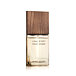 Issey Miyake L'Eau d'Issey Pour Homme Vétiver Eau De Toilette Intense 100 ml (man)