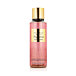 Victoria's Secret Temptation Shimmer Bodyspray 250 ml (woman)