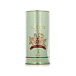 Maison Alhambra Glacier Bella Eau De Parfum 100 ml (unisex)