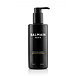 Balmain Hair Couture Homme Bodyfying Shampoo 250 ml