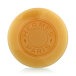 Hermès Un Jardin à Cythère Feste Seife 100 g (unisex)