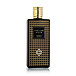 Perris Monte Carlo Ylang Ylang Nosy Be Eau De Parfum 100 ml (woman)