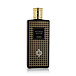 Perris Monte Carlo Patchouli Nosy Be Eau De Parfum 100 ml (unisex)
