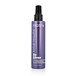 Matrix Total Results So Silver Spray 200 ml