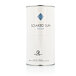 Grandeur Soaked Sun Exclusif Eau De Parfum 100 ml (unisex)