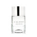 Issey Miyake Le Sel d’Issey Eau De Toilette 50 ml (man)