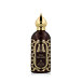 Attar Collection King Solomon Eau De Parfum 100 ml (unisex)