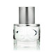 Mexx Simply For Her Eau De Toilette 20 ml (woman)