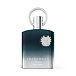 Afnan Supremacy Incense Eau De Parfum 100 ml (man)