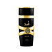 Lattafa Asad Eau De Parfum 100 ml (unisex)