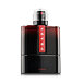 Prada Luna Rossa Ocean Parfum - nachfüllbar 100 ml (man)