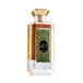 Zimaya Inekas Solil Eau De Parfum 100 ml (unisex)