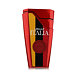Armaf Italia Eau De Parfum 80 ml (woman)