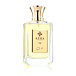 Azha Perfumes Fuji Eau De Parfum 100 ml (unisex)