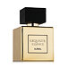 Ajmal Exquisite Essence Eau De Parfum 100 ml (unisex)