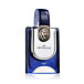 Armaf The Lion’s Club Rugir Eau De Parfum 100 ml (man)