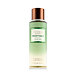 Victoria's Secret Frostmelt Bodyspray 250 ml (woman)