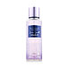 Victoria's Secret Love Spell Starlit Bodyspray 250 ml (woman)