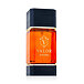 Khadlaj Valor Enigma Eau De Parfum 100 ml (man)