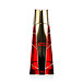 Armaf Red Sky Eau De Parfum 105 ml (woman)