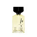 Guy Laroche Fidji Eau De Toilette 100 ml (woman)