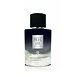 Grandeur Pacific Woods Eau De Parfum 100 ml (man)