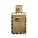 Lattafa The Kingdom Eau De Parfum 100 ml (man)