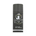 Dapper Dan Styling Matte Cream 90 ml