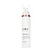 ECRU® Curl Perfect Air-Dry Foam 118 ml