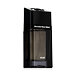Mercedes-Benz Select Night Eau De Parfum 100 ml (man)