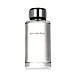 Mercedes-Benz Mercedes-Benz Eau De Toilette 240 ml (man)