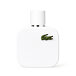 Lacoste L.12.12 Blanc Eau De Parfum 50 ml (man)