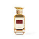 Afnan La Fleur Bouquet Eau De Parfum 80 ml (woman)