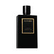 Alghabra Cuban Tobacco Extrait de Parfum 50 ml (unisex)