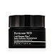 Perricone MD Cold Plasma Plus+ Daily Defense Moisturizer SPF 35 30 ml