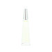 Issey Miyake L'Eau d'Issey Eau De Parfum - nachfüllbar 25 ml (woman)
